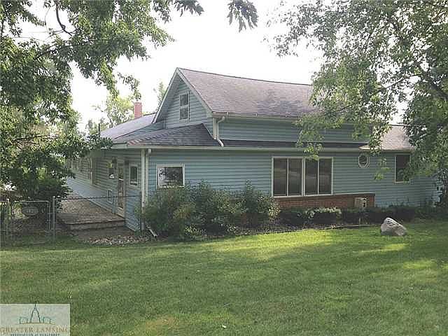1st image of 402 E Pearl St