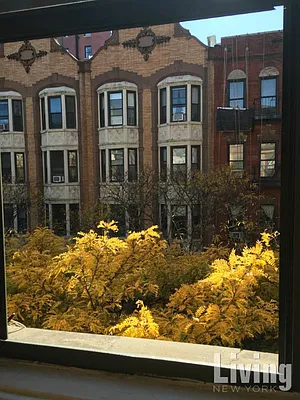 Rented by Living New York | media 13