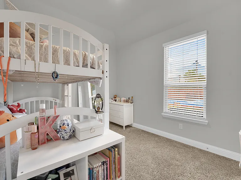 10619 Cherry Tree Way — Photo 22