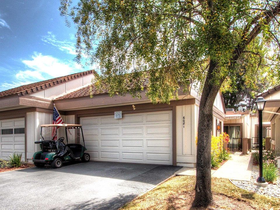 1st image of 6081 Montgomery Ct