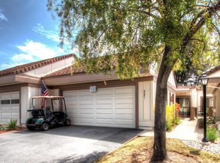 6081 Montgomery Ct, San Jose, CA