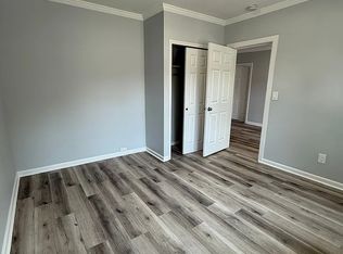 (Undisclosed Address), Mount Vernon, NY 10550