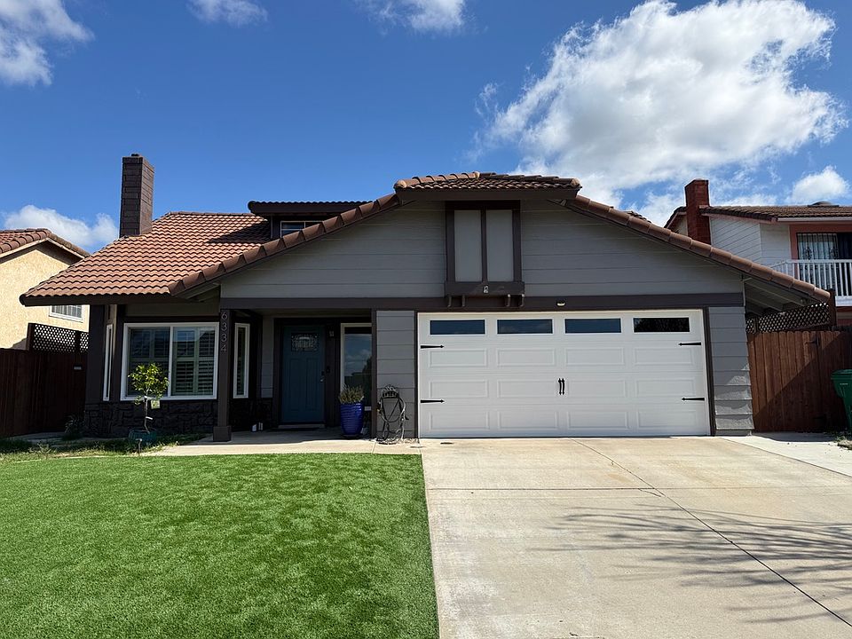 1st image of 6334 Lolly Ln