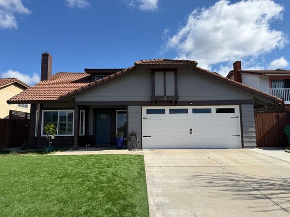 6334 Lolly Ln