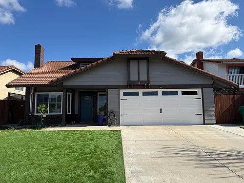 6334 Lolly Ln Photo 1