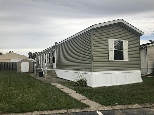 2nd image of 2026 N Rober Blvd