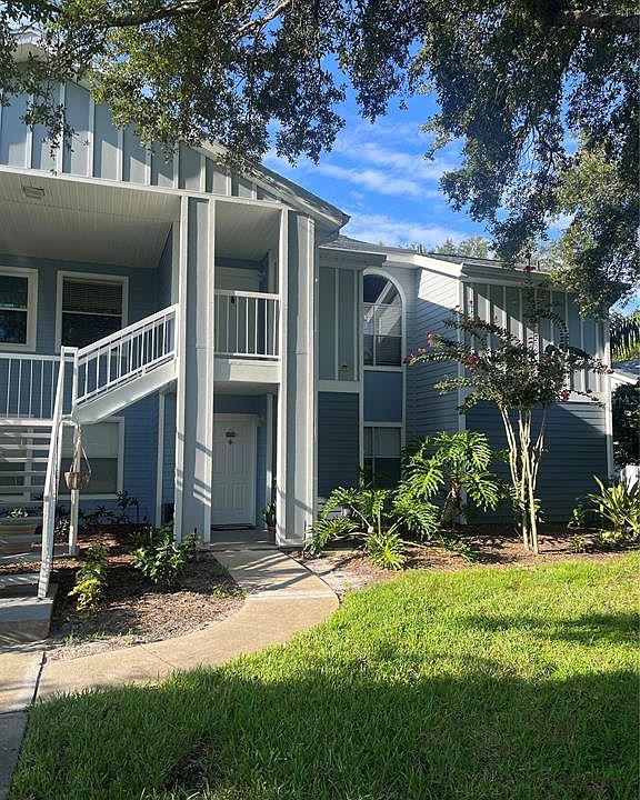 1st image of 729 SECRET HARBOR LANE #207