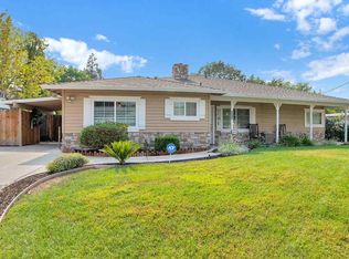 4112 Tulare Ct, Concord, CA 94521