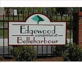 2nd image of 3739 Pear Orchard Way