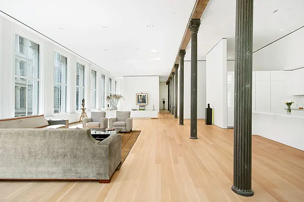 Sold by Compass | media 15