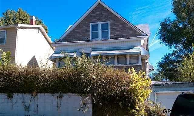 1st image of 4223 S 18th St