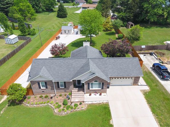 7640 Cedarcrest Rd, Knoxville, TN 37938