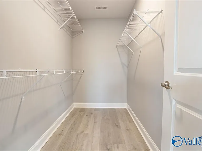 26470 Naomi Way — Photo 30