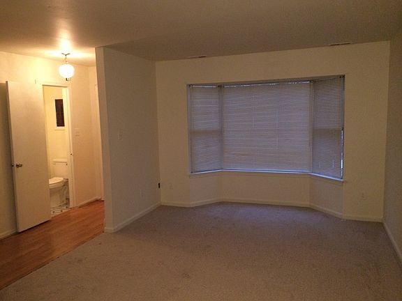 3rd image of 4017 Summer Hollow Ct #162B