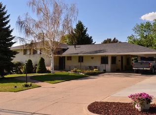 1018 5th St, Ogden, UT 84404