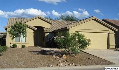 1st image of 1000 N Turquoise Vista Dr