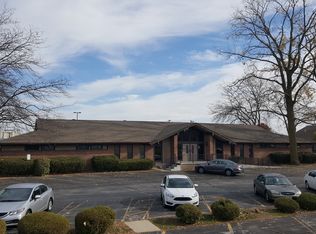 1221 4th Way, Pleasant Grove, AL 35127