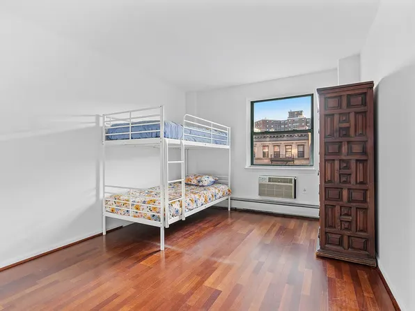 130 Lenox Avenue 522 image 5 of 6
