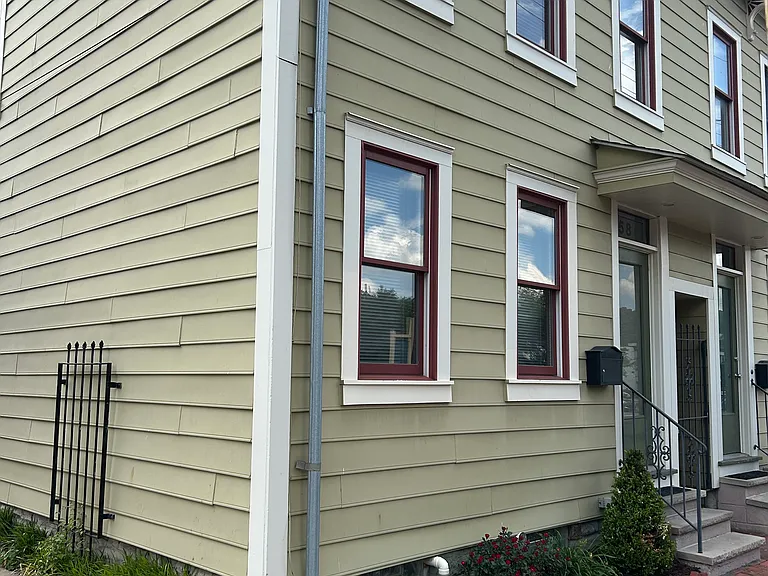 58 S 20th St #58 — Photo 11