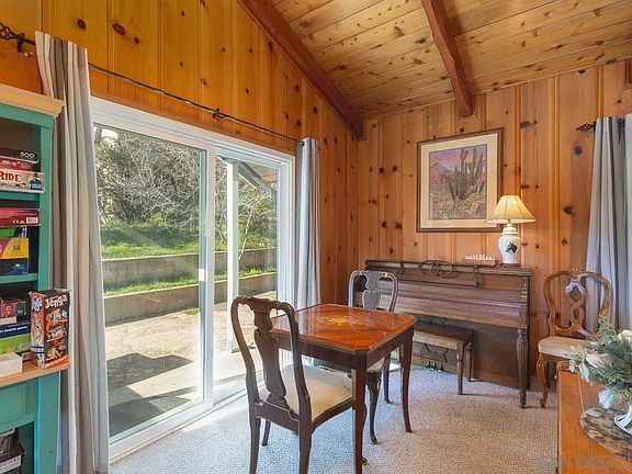 5th image of 1679 Whispering Pines Dr