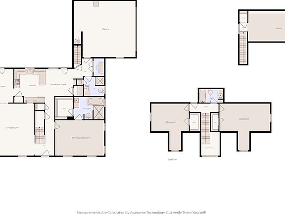 5th image of 136 Southwinds Dr
