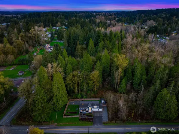 9508 172nd Street SE, Snohomish, WA 98296