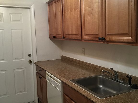 new kitchen cabinets