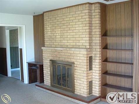 7005 Wildcat Rd. 005.jpg