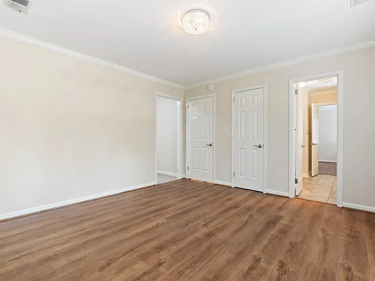 5249 Meadow Garden Ln — Photo 22