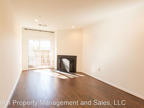 3rd image of 245 S Pickett St APT 101