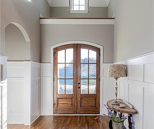 3rd image of 6203 Maggie Dixon Pl