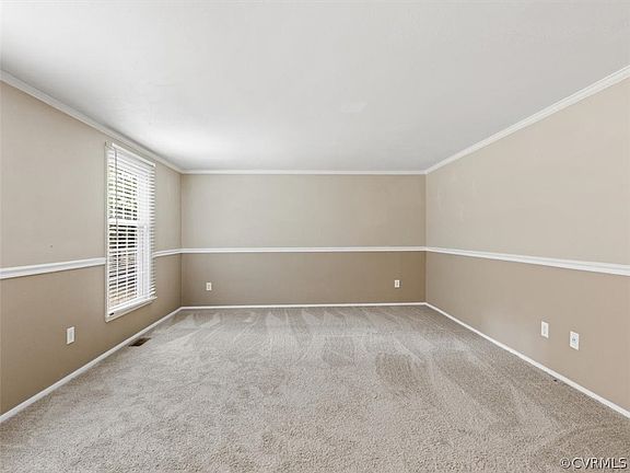 4th image of 13313 Thornridge Ct