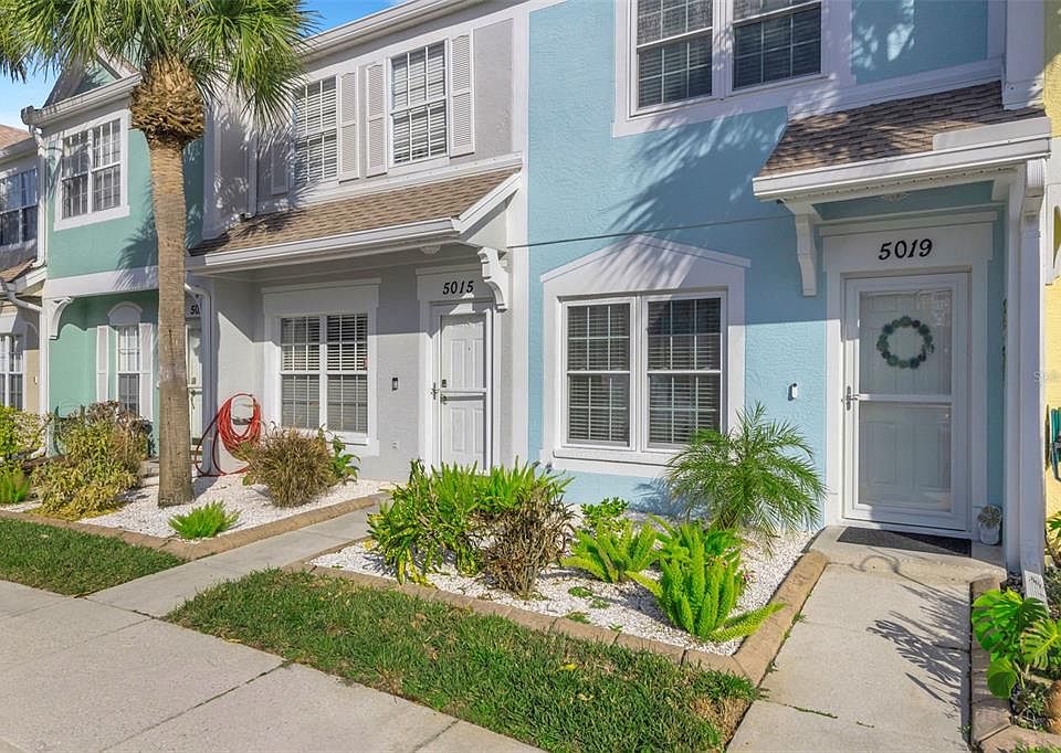 1st image of 5019 Misty Canal Pl