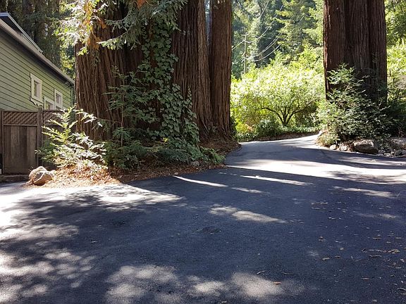 3rd image of 13435 Highway 9