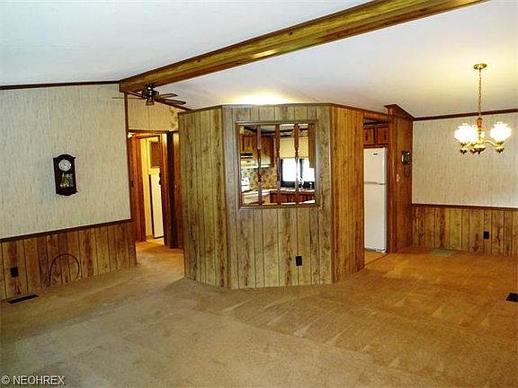 3rd image of 13 Birch Ln #13