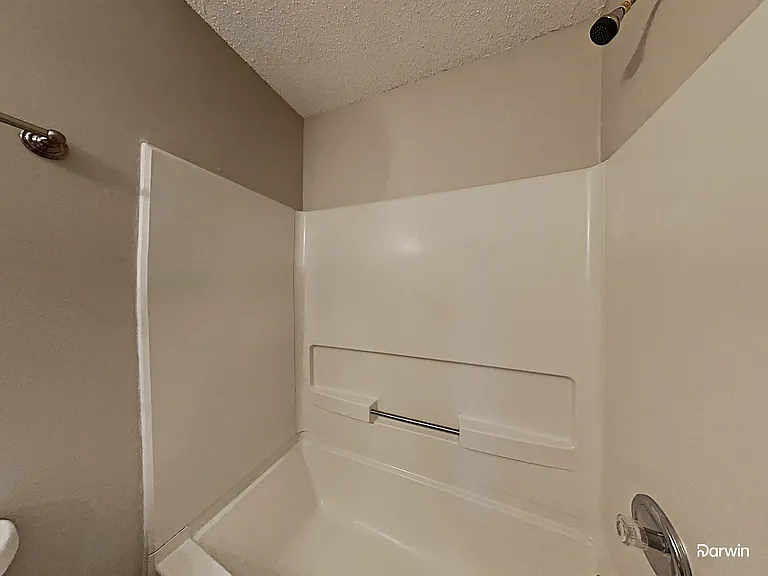 1934 Angel Tear Ct — Photo 21