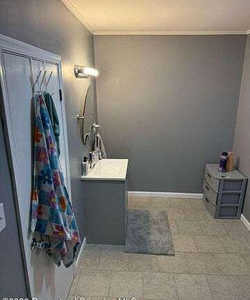 3rd image of 125 River St