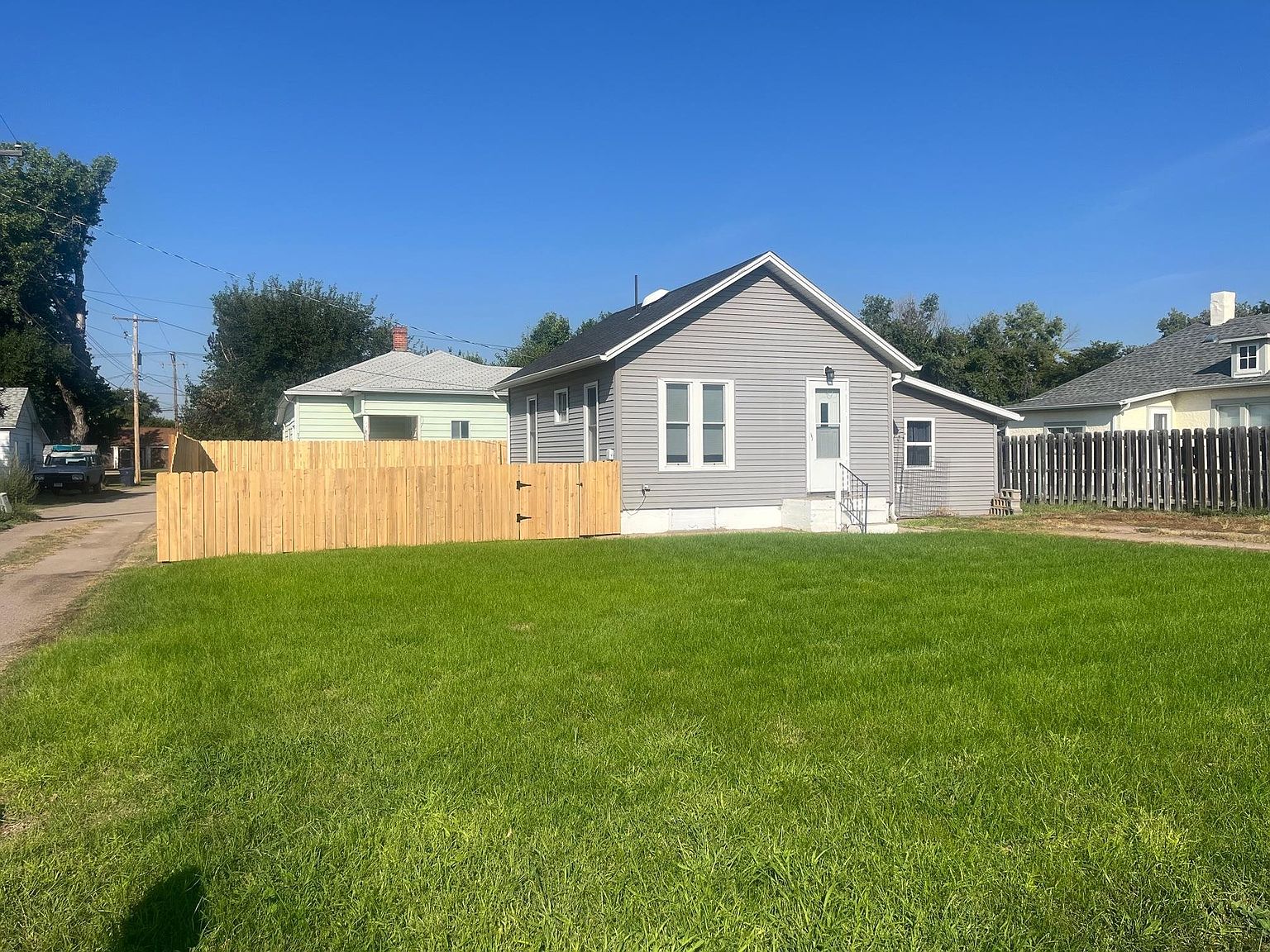 412 E East St, Ogallala, NE 69153 MLS 33001 Zillow