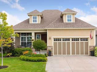 4630 Zircon Ln N, Plymouth, MN 55446