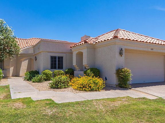 2nd image of 10689 E Bella Vista Dr