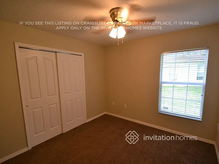 11916 Mango Groves Blvd — Photo 9