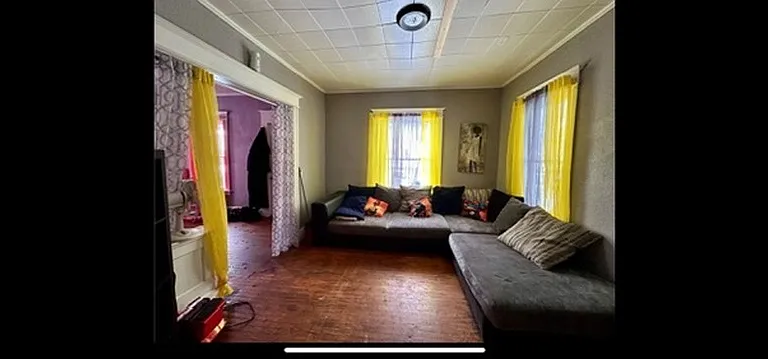 48 Wabash St #1 — Photo 3
