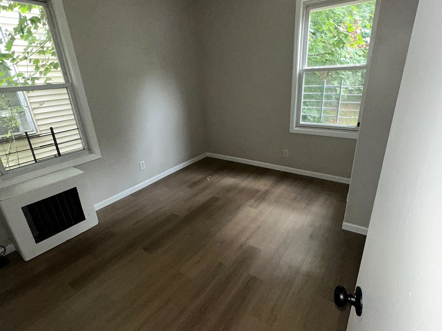 1 bed, $1,650 — Photo 4