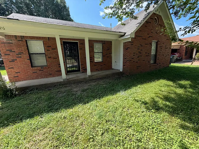 5126 Brushwood Dr — Photo 19