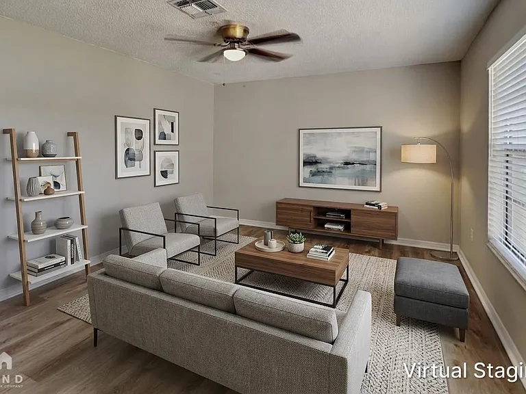 10327 Lansfield St — Photo 3