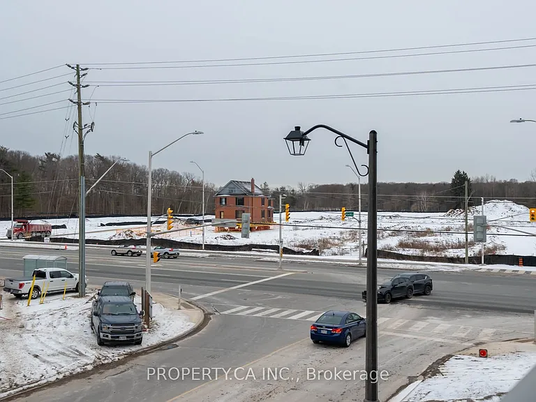 2501 Saw Whet Blvd #220 — Photo 13