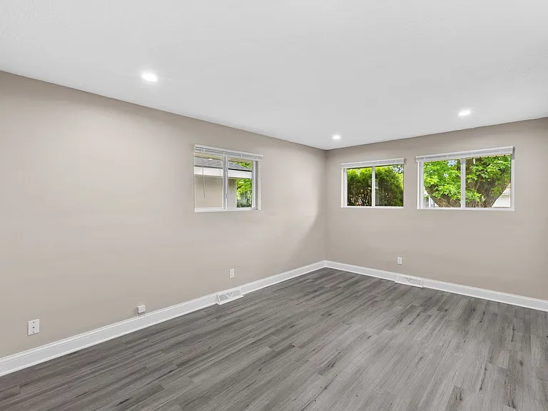 3468 Race St — Photo 7