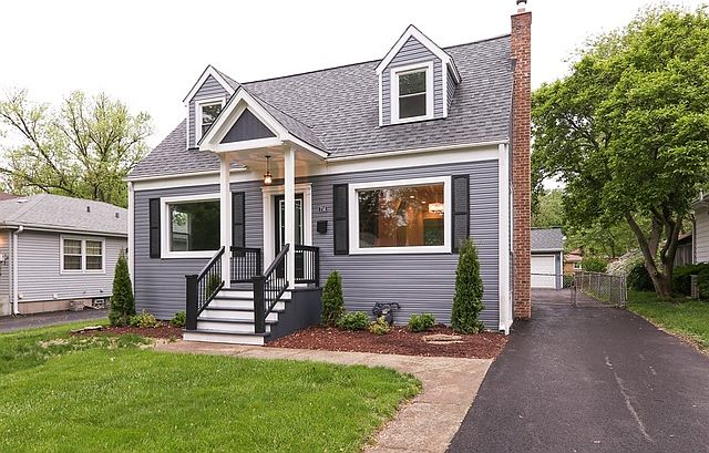 1st image of 714 S Cornell Ave