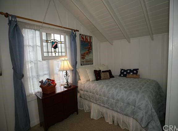5th image of 28856 Cedar Dr