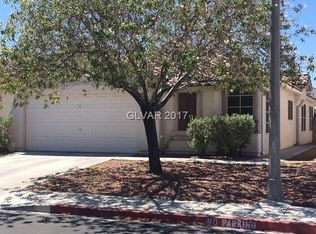 3145 Diamond Crest Ln, Henderson, NV 89052